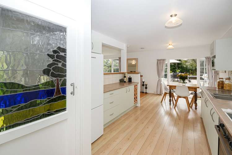 29 Melba Street Beach Haven_9