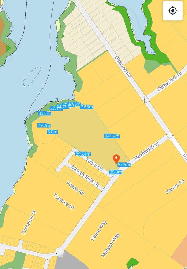 21 Hayfield Way Karaka_1