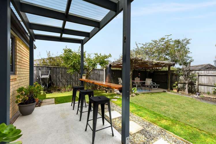 10 Tillson Crescent Motueka_21