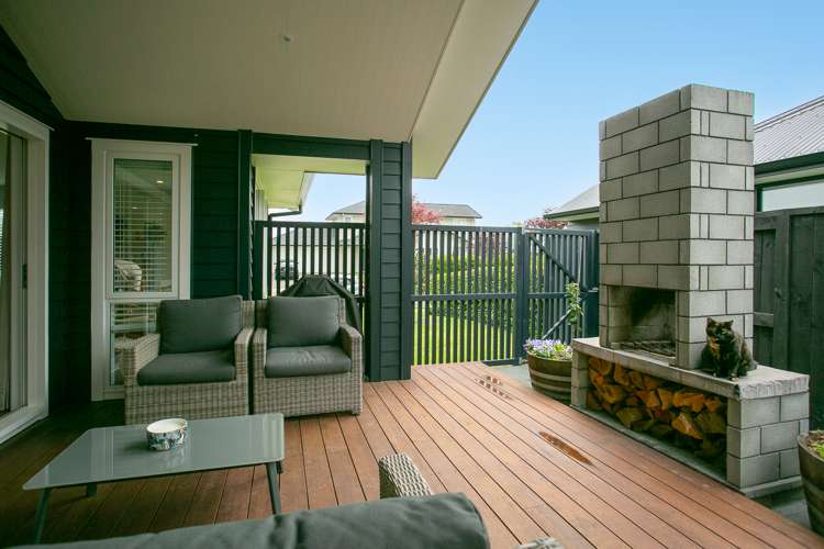 3 Richards Street Cambridge_9