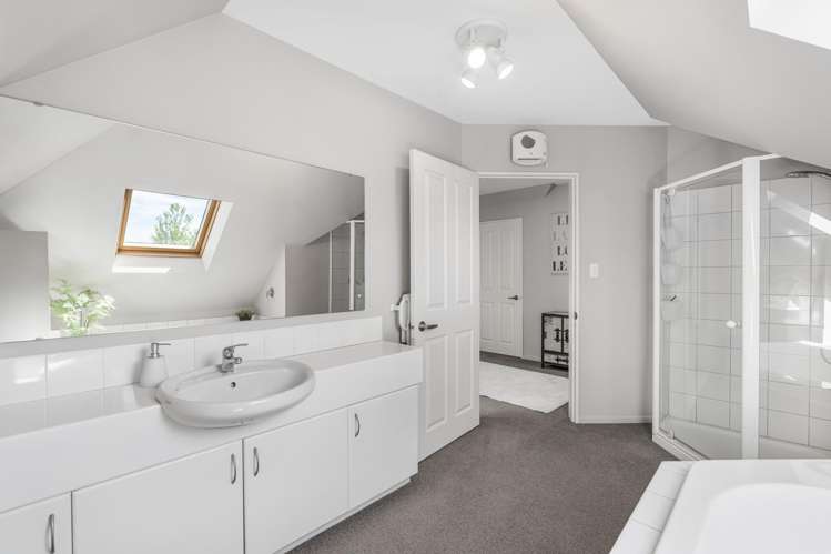 30 Glasnevin Drive Casebrook_17