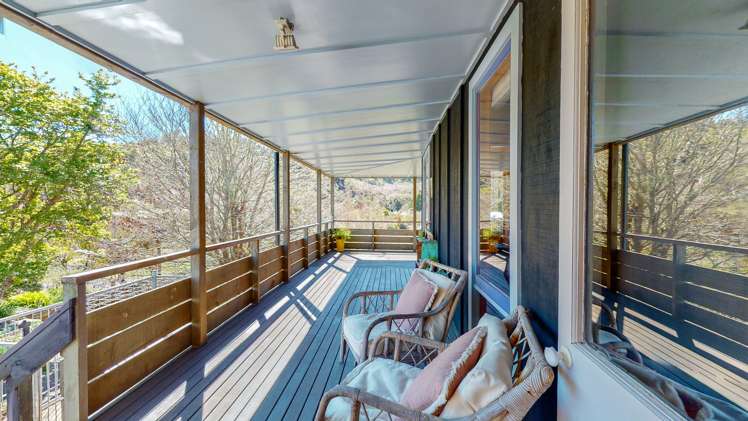 783 Kopu Hikuai Sh25a Road Kopu_17