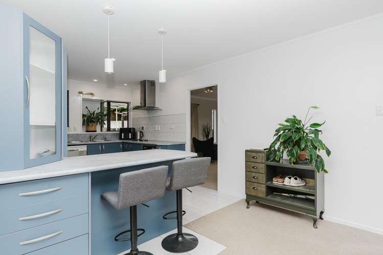 6 Exeter Street Glenview_4