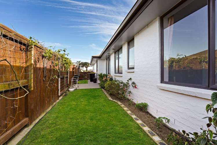 11 Soma Place Cambridge_19