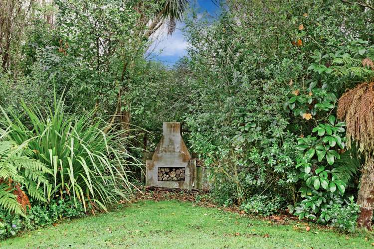 30 Marama Avenue North Otatara_25