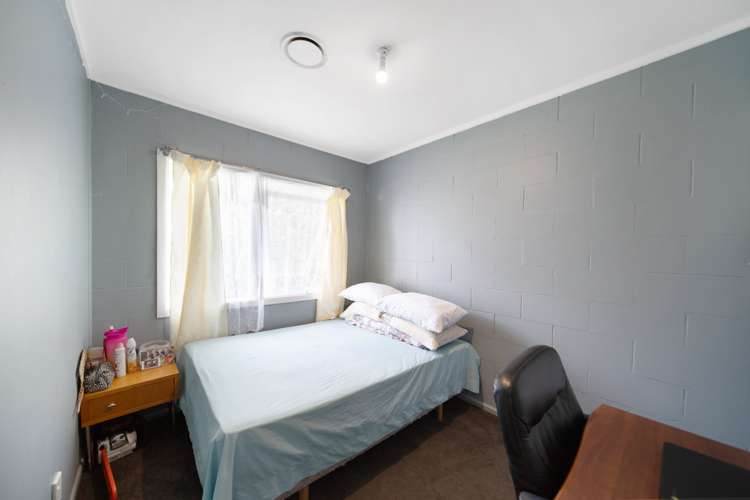 3/16 Rodney Street Otahuhu_5