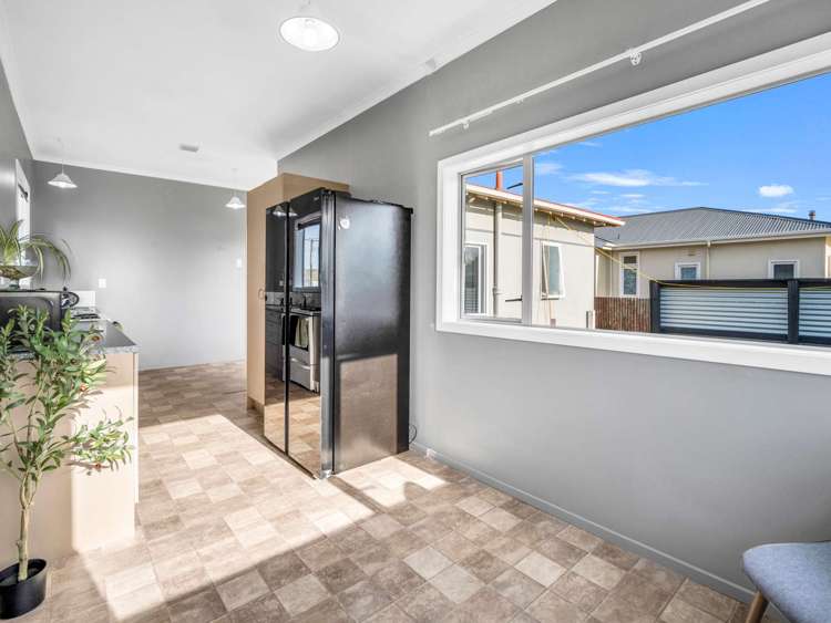 16 Caledonian Road Oamaru_9