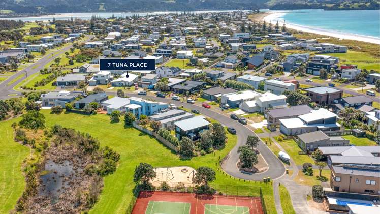 7 Tuna Place Omaha_17