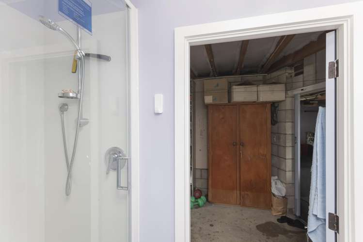 24 Fergusson Drive Te Hapara_34