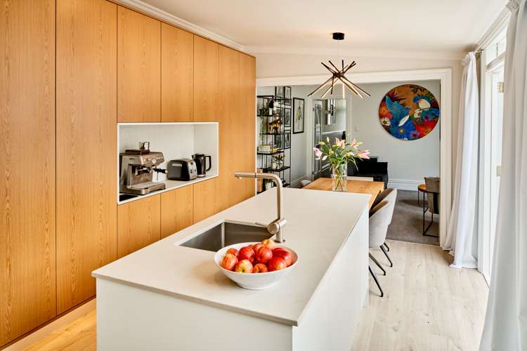 5 Minerva Street Newtown_5