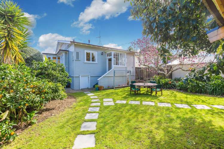 8 Duders Avenue Devonport_8