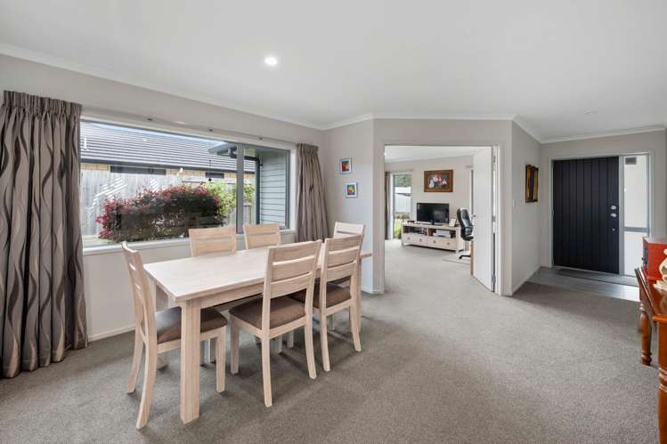 12 Oakland Place Ngongotaha_8