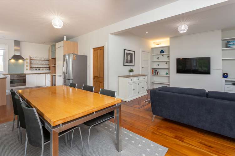 21 Dunbar Road Mount Eden_6