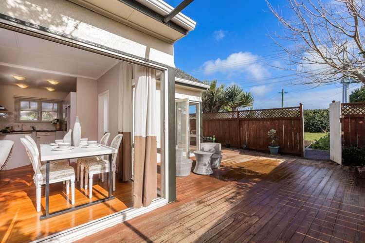 84 Taylor Street Blockhouse Bay_5