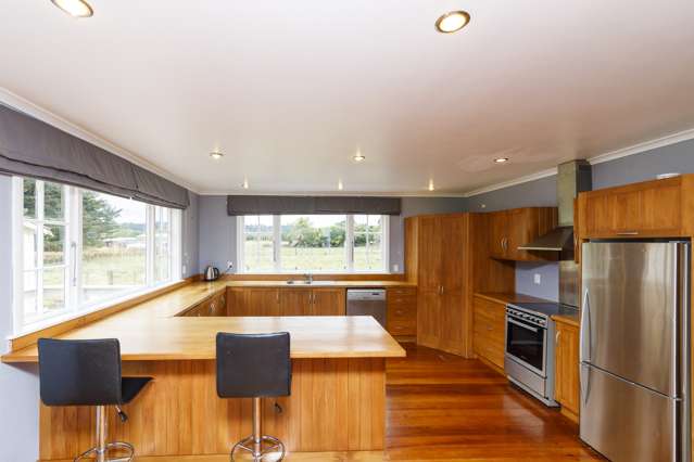 481 Pohangina Valley East Road Pohangina_2