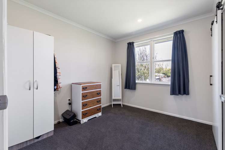 53 Tararua Terrace Cloverlea_10