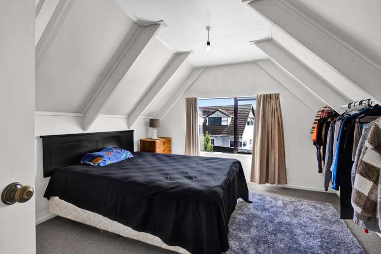 16 Ropata Street Hawera_4