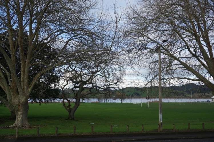 25 Wight Street Huntly_16