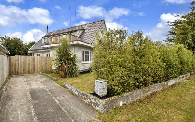 27 Tavender Street Woolston_1