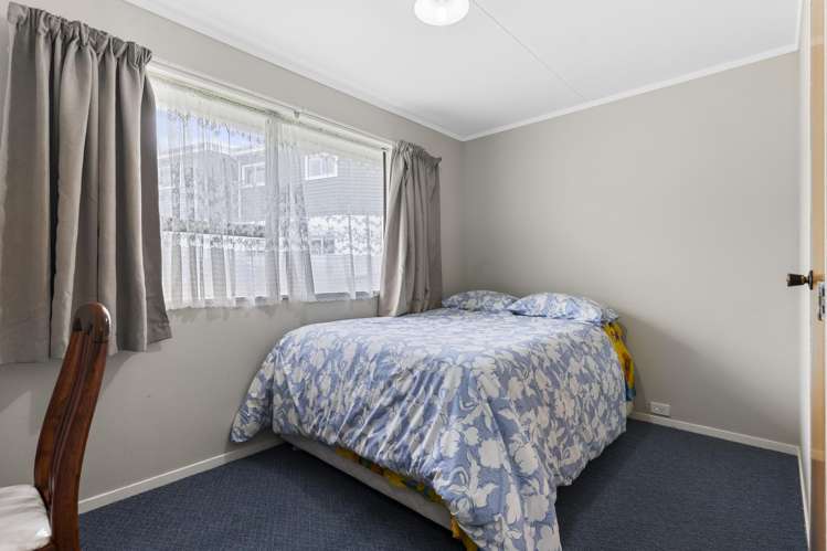 201A Newlands Road Newlands_6