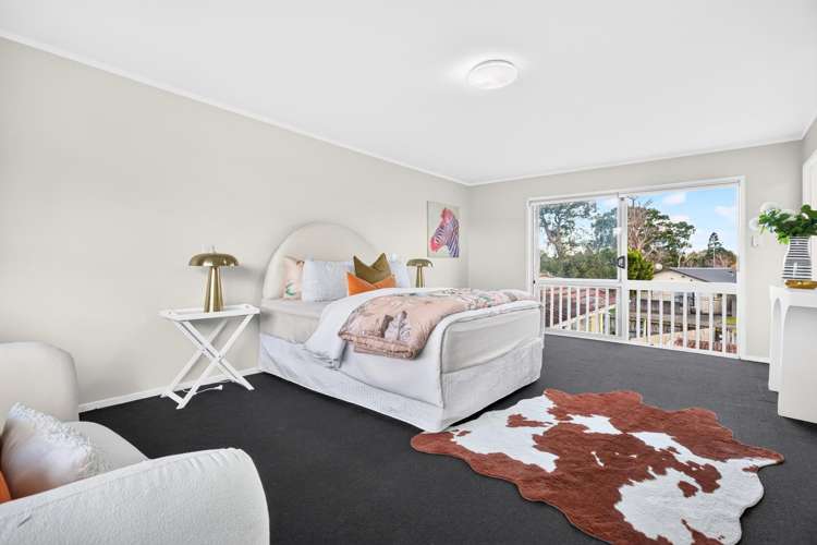 5 Bittern Place Henderson_13