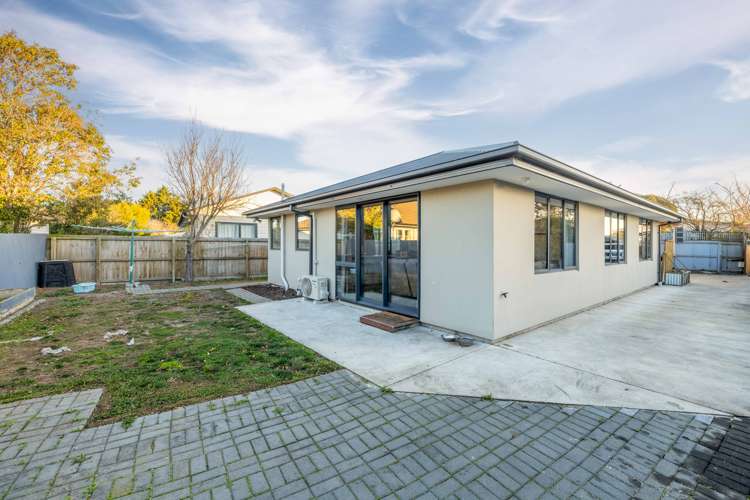 2/183a Palmers Road New Brighton_1