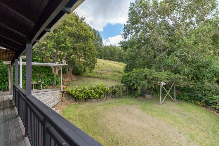 401 Wright Road Matakana_34