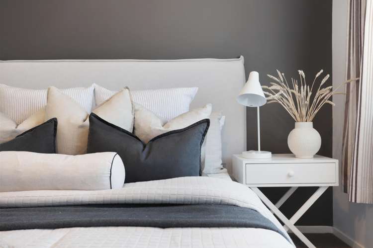 1/83 Glendale Road Glen Eden_6