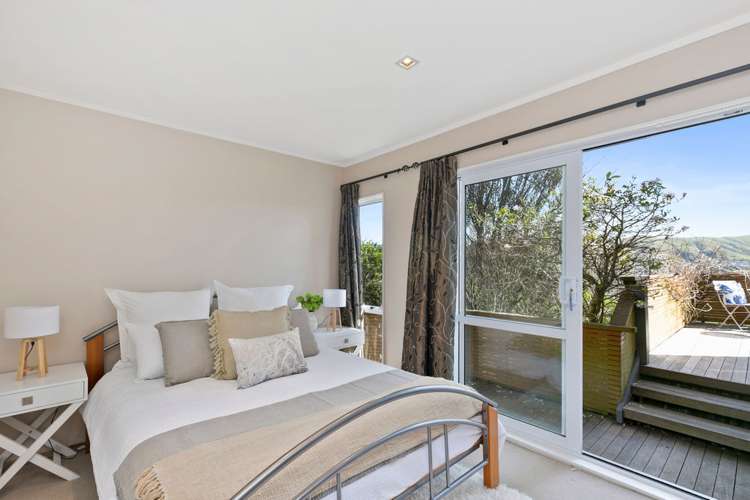 123 Mark Avenue Grenada Village_7