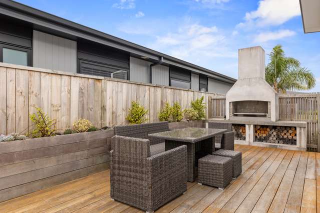 132 Coast Boulevard Papamoa_1