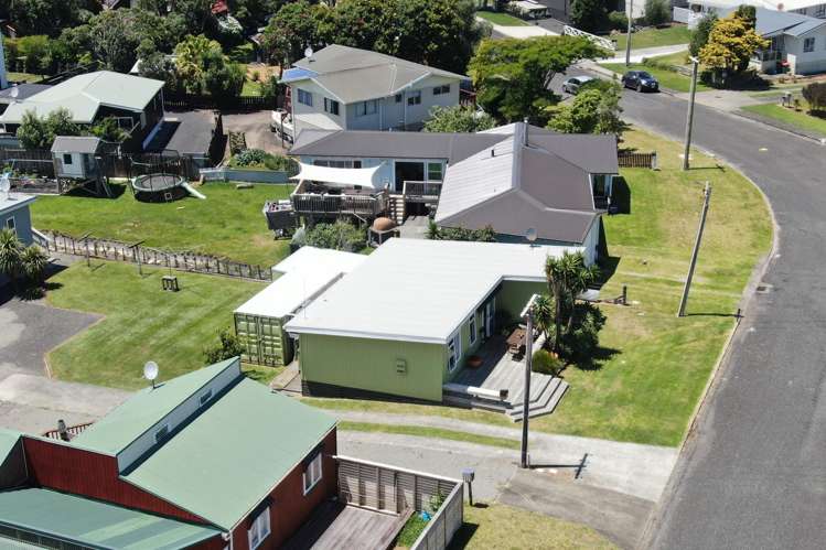 53A Hillview Road Waihi Beach_27