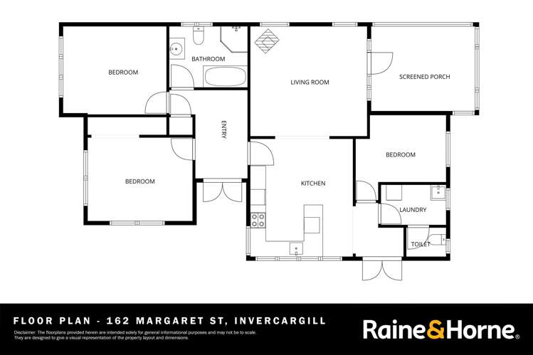 162 Margaret Street Glengarry_31