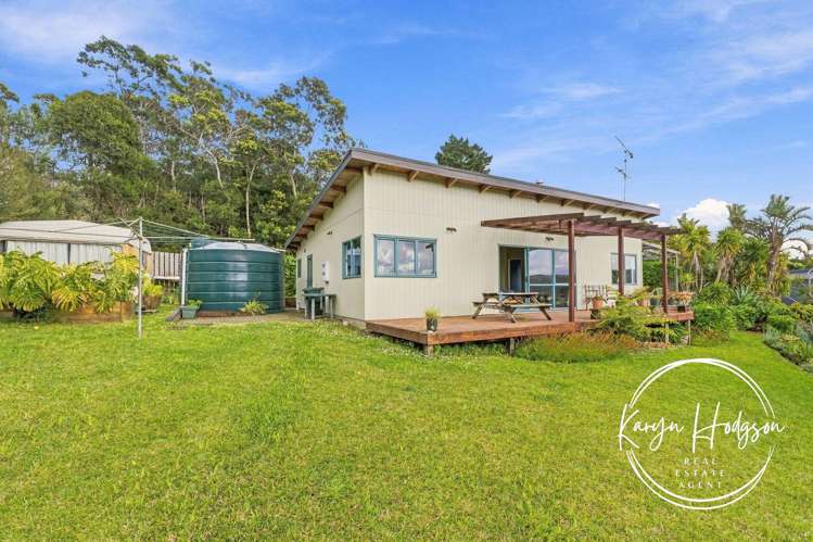 30 Komiti Road Tinopai_24