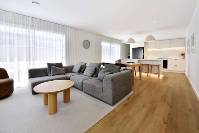 63 Eton Street Appleby_2