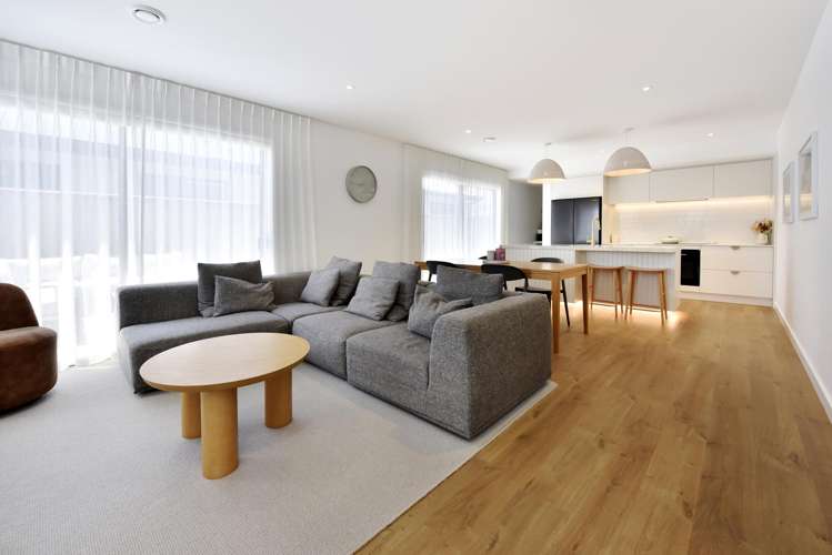 63 Eton Street Appleby_2