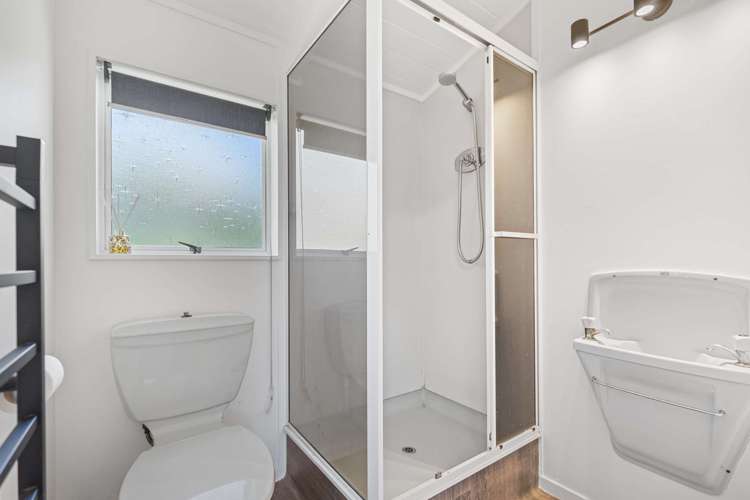 22a Wylie Street Glenholme_19