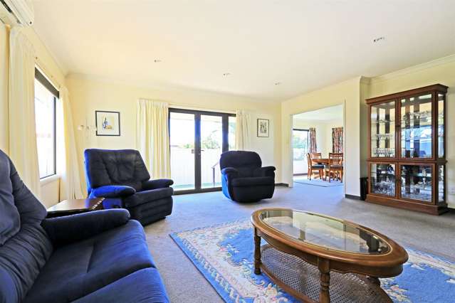 4 Sebal Place Havelock North_2