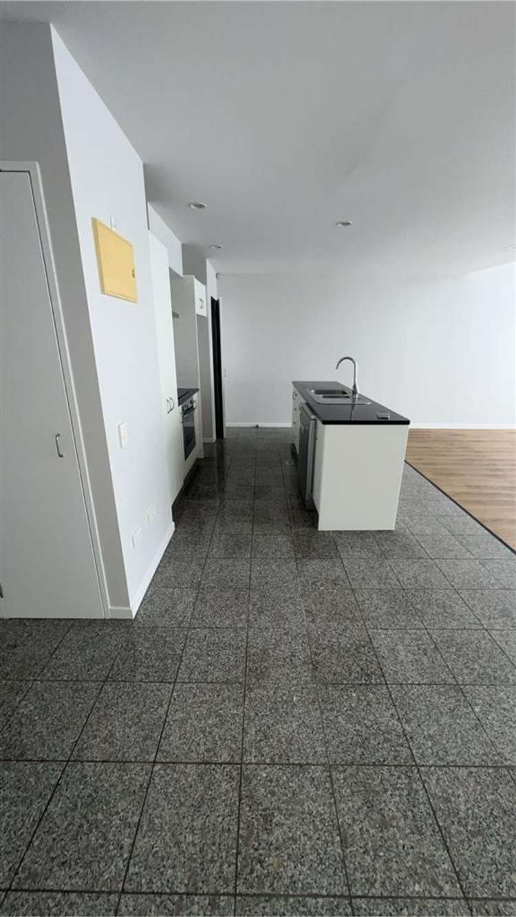 2F/1C Queen Mary Ave 1662_8