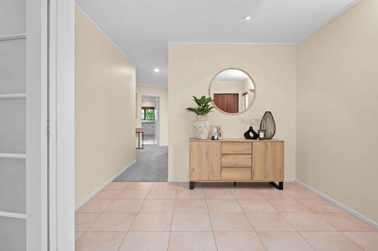 11 Crowden Place Harrowfield_3