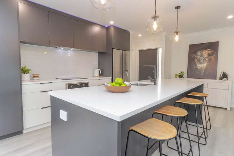 5a Chelwood Street Takaro_4