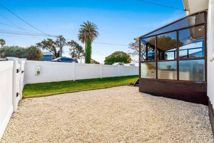 21 Brixton Road Manly_19