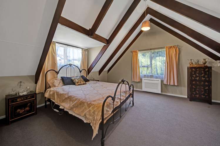 73a Heta Road Highlands Park_11