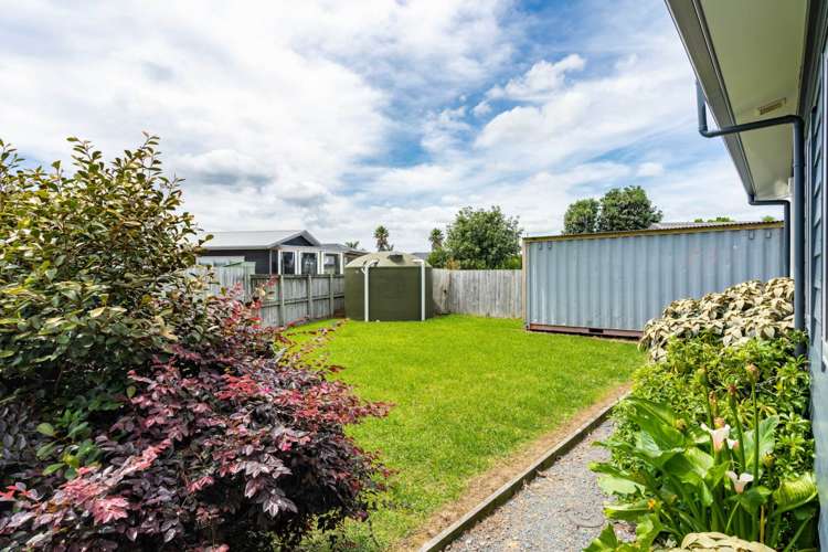 8b Halyard Way Mangawhai_27