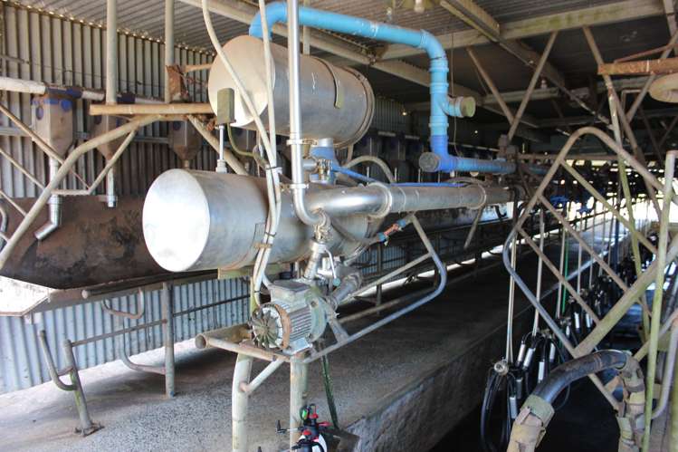 89 Jones Road Donnellys Crossing_6