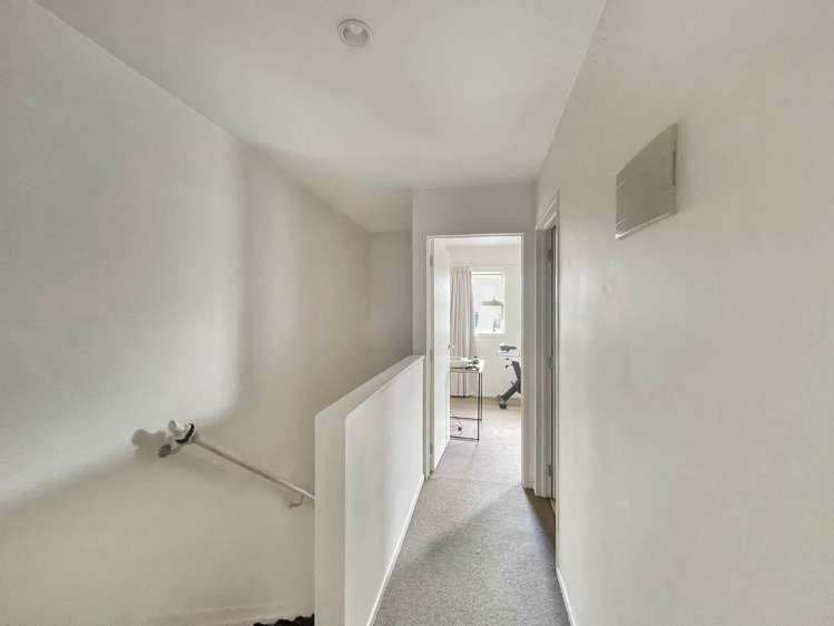 19/2 Cawley Street Ellerslie_11