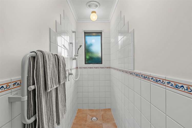 49 Sabys Road Halswell_14