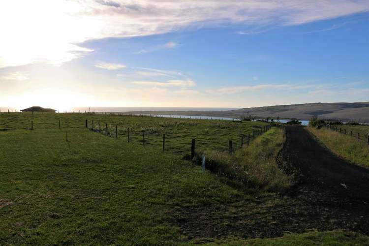 78 Kevlor Place Kawhia_10