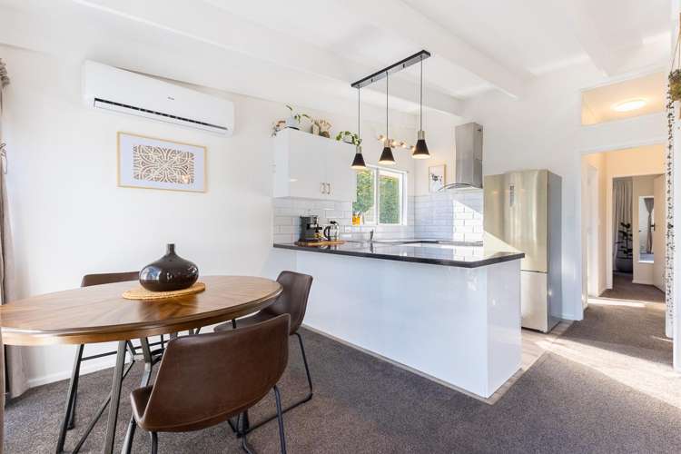 99A Ruahine Street Paraparaumu_11