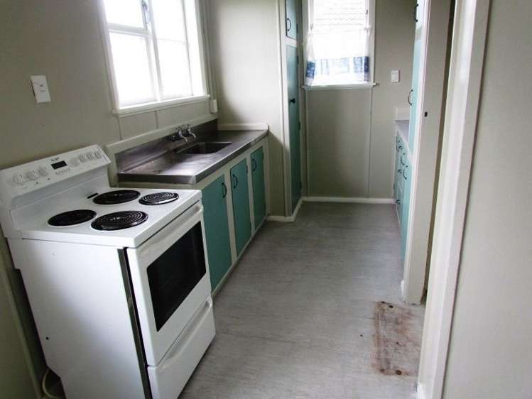 55 Hill Street Te Kuiti_8