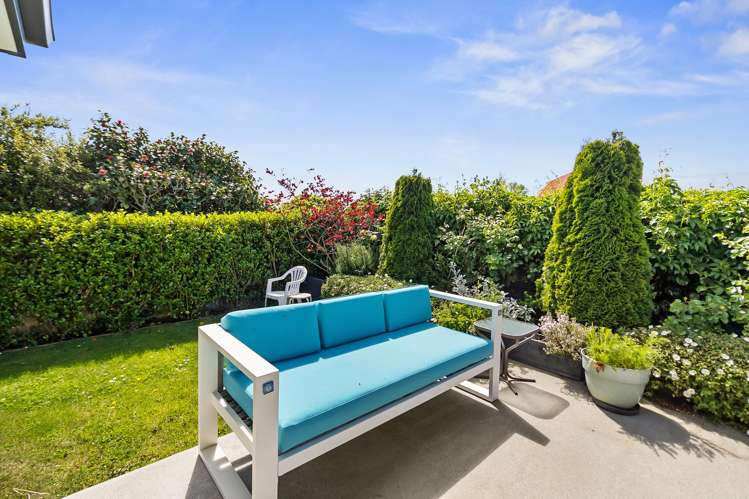 39 Oxford Street West End_15